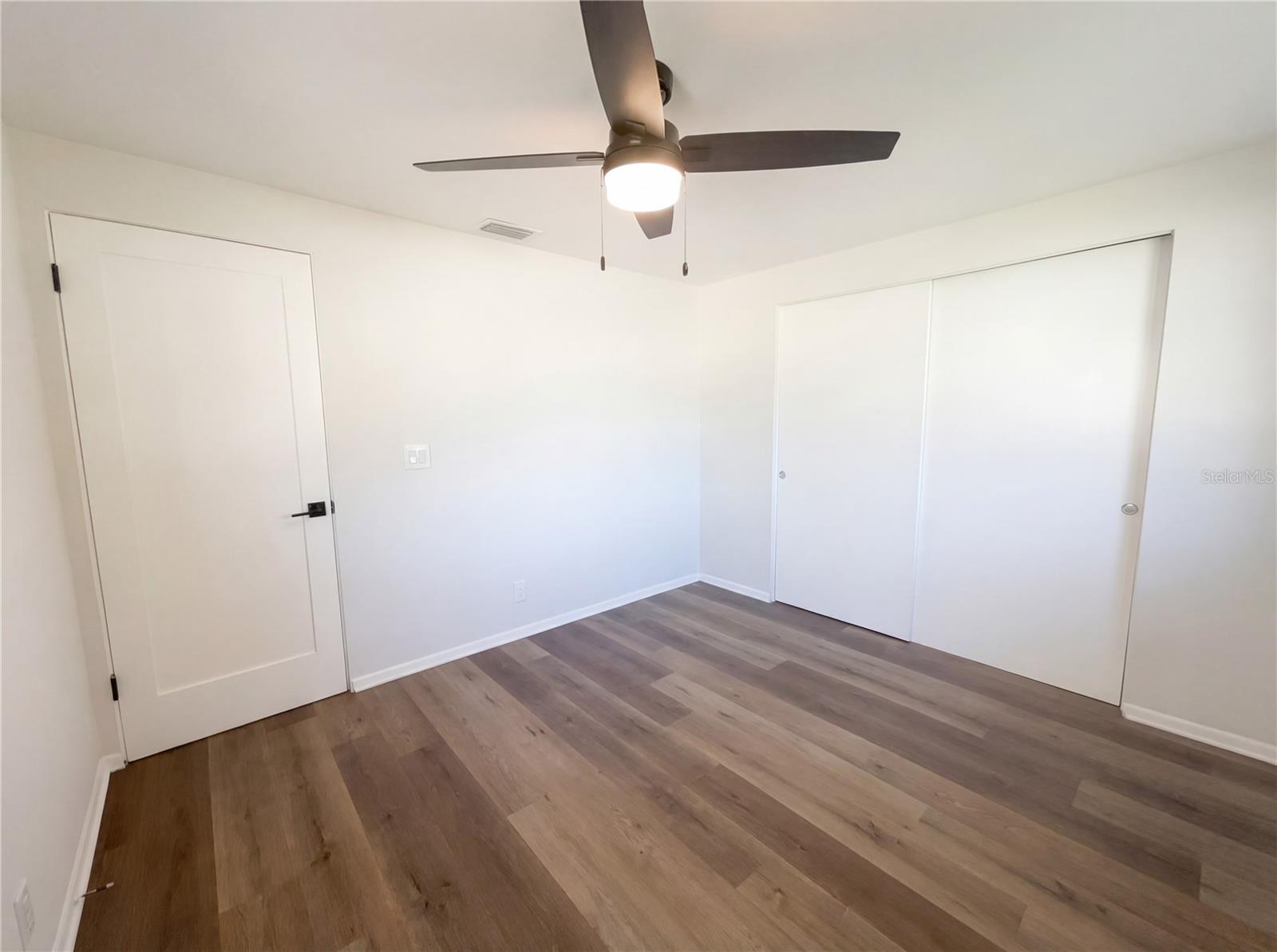 Image 7 of 29 For 19123 Alice Circle