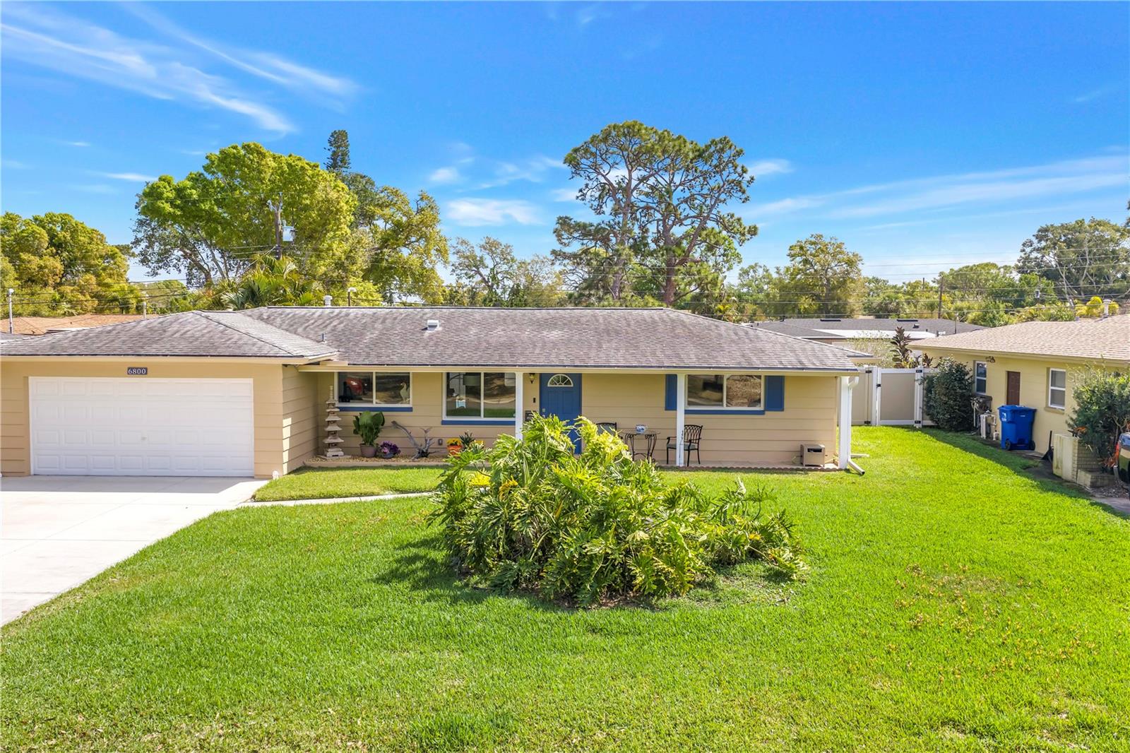 Details for 6800 17th Street S, ST PETERSBURG, FL 33712