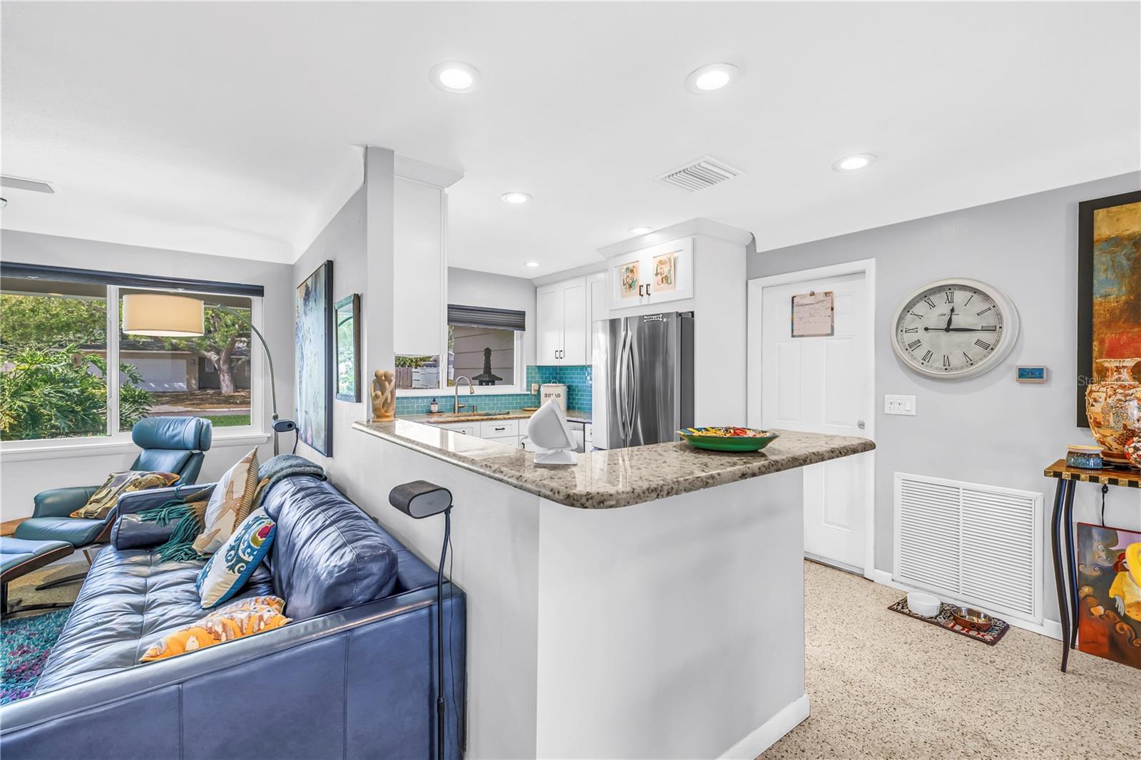 Image 10 of 56 For 6800 17th Street S