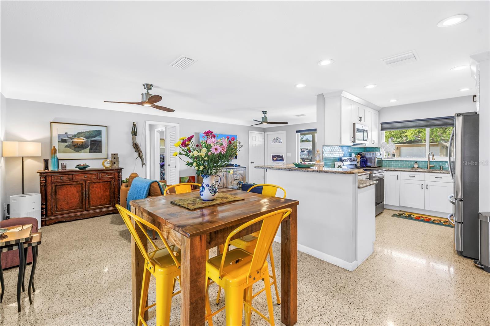 Image 12 of 56 For 6800 17th Street S