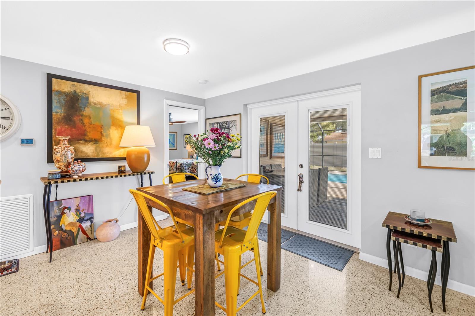 Image 13 of 56 For 6800 17th Street S