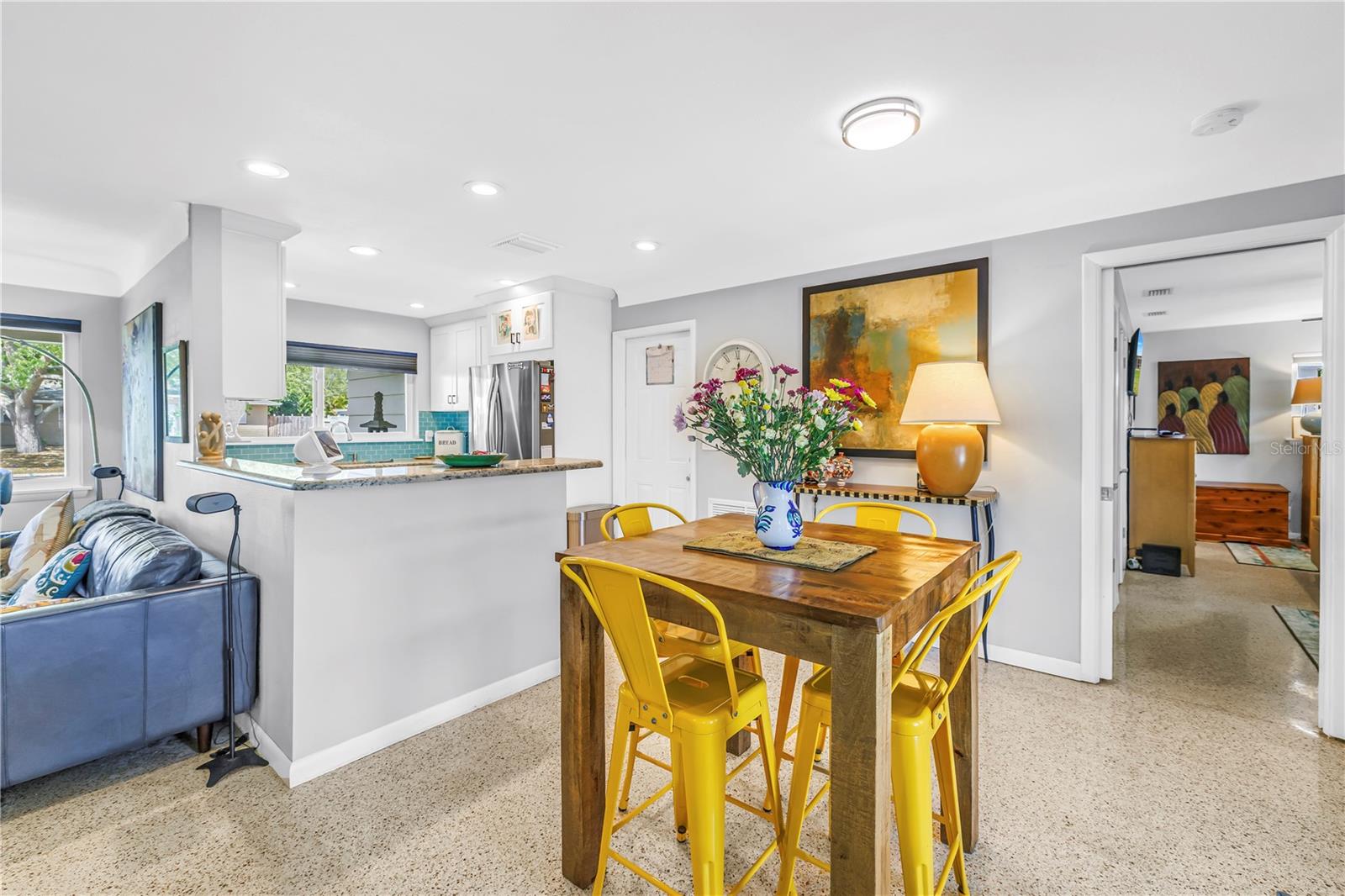 Image 14 of 56 For 6800 17th Street S