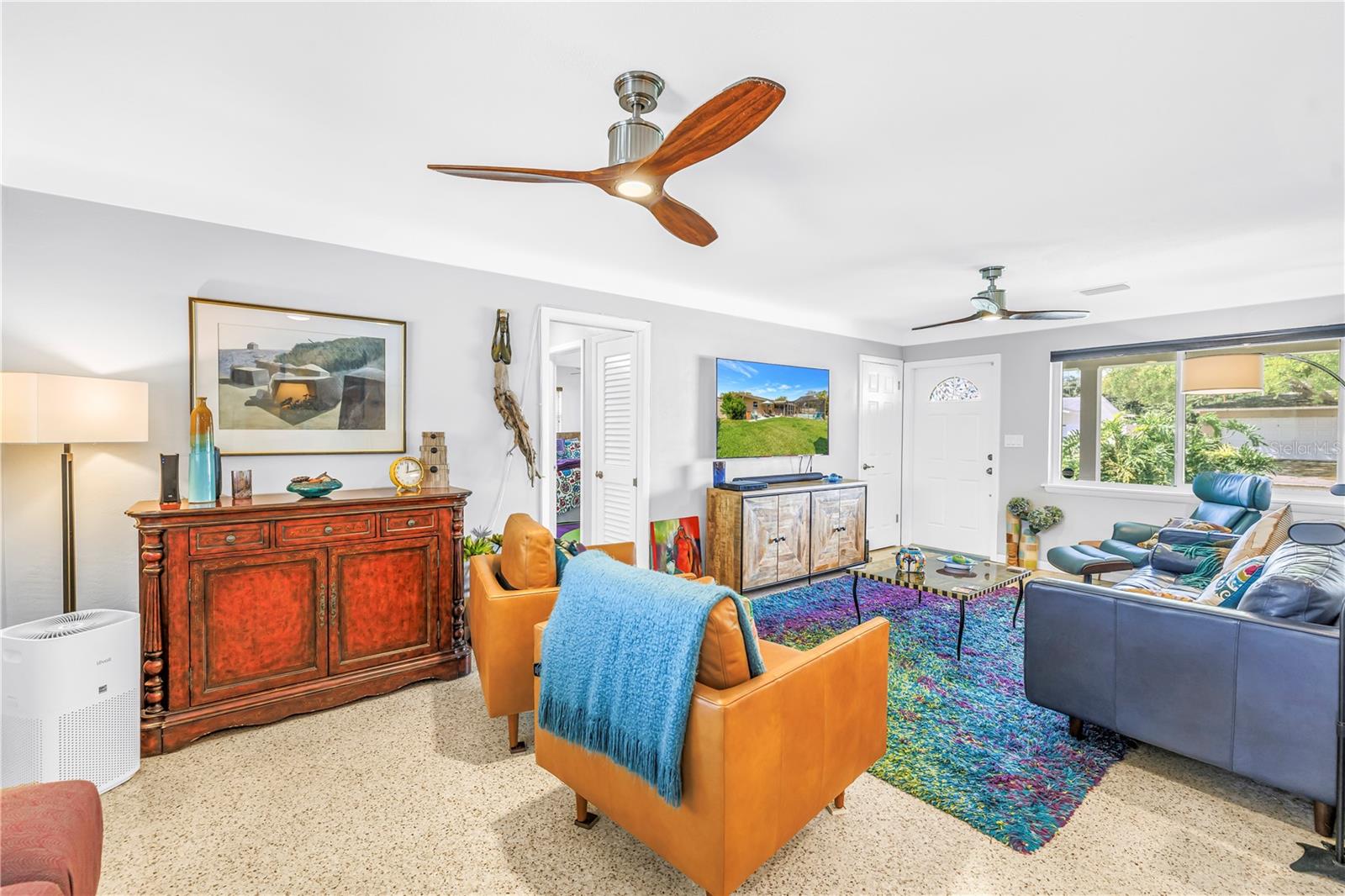 Image 15 of 56 For 6800 17th Street S