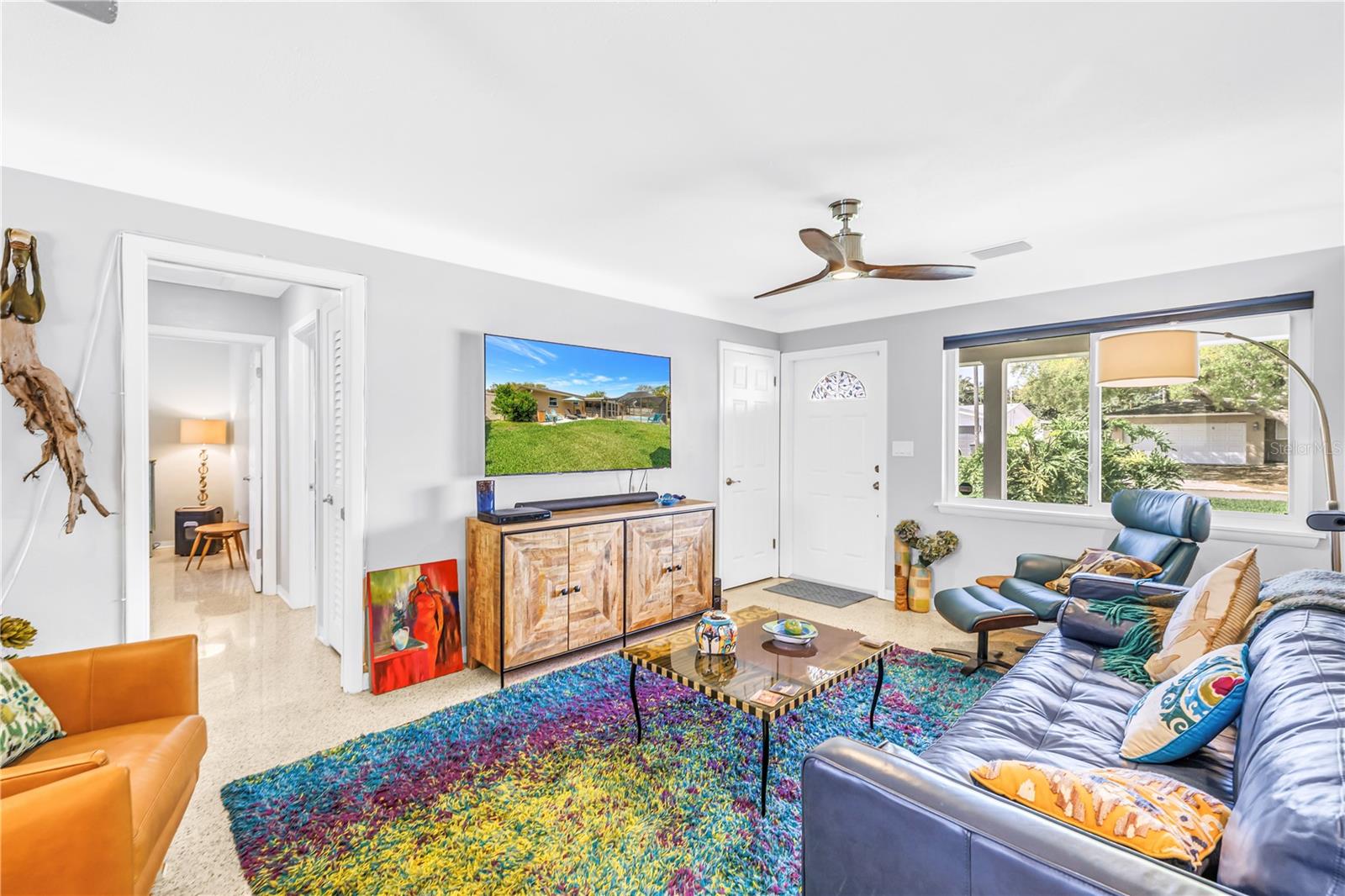 Image 16 of 56 For 6800 17th Street S