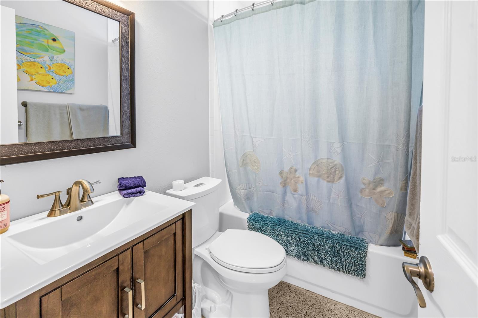 Image 17 of 56 For 6800 17th Street S