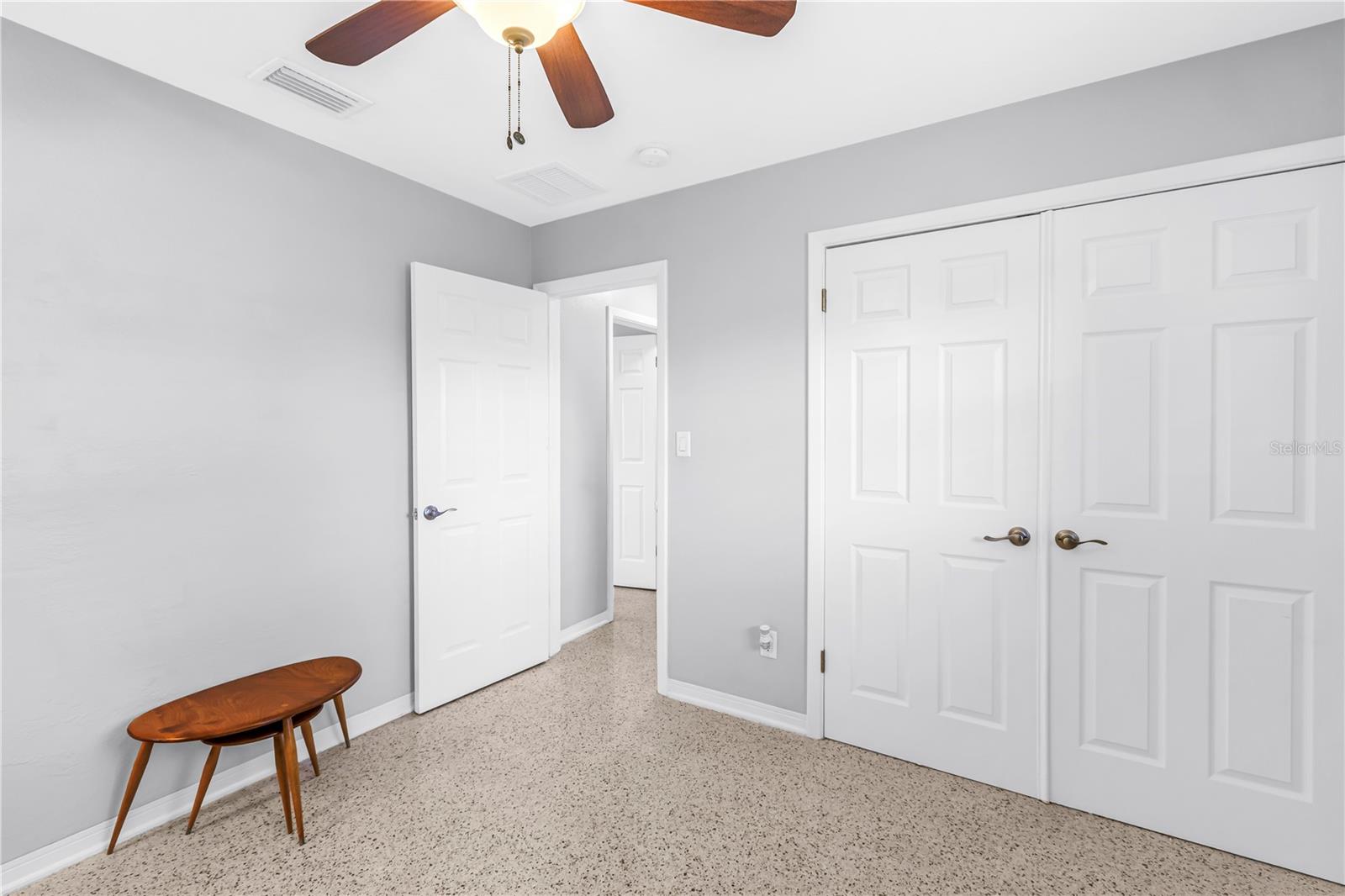 Image 18 of 56 For 6800 17th Street S