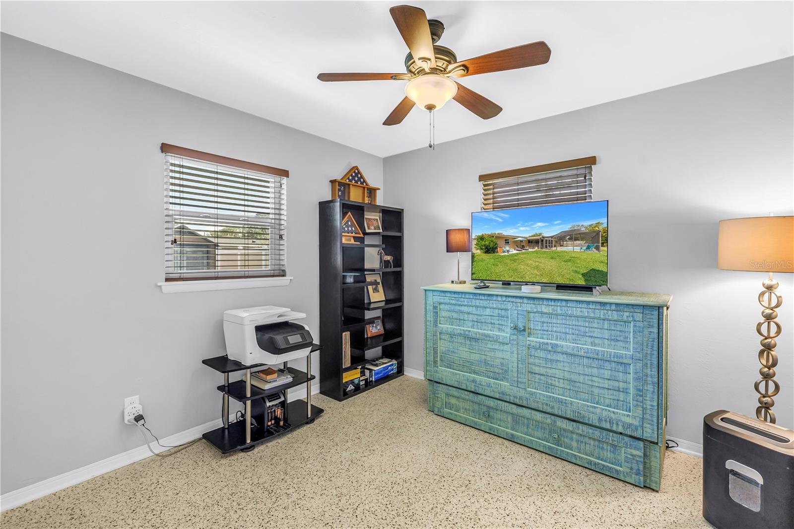 Image 19 of 56 For 6800 17th Street S