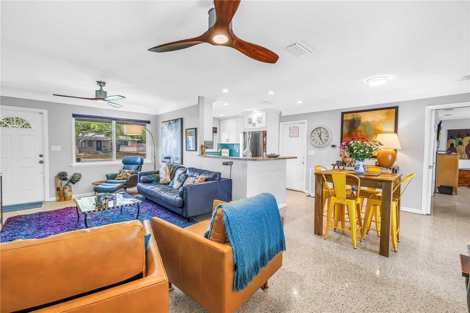 Image 2 of 56 For 6800 17th Street S