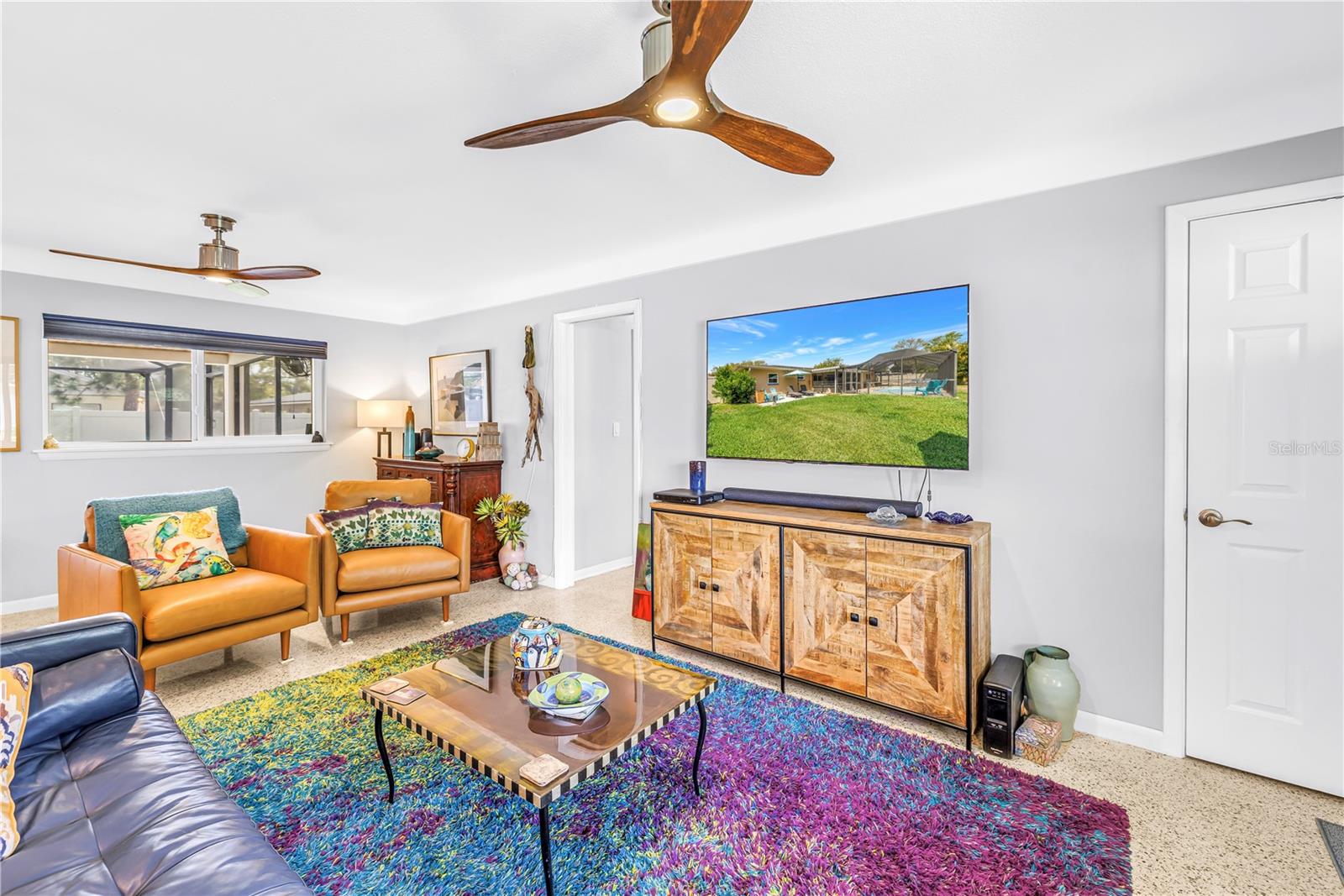 Image 21 of 56 For 6800 17th Street S