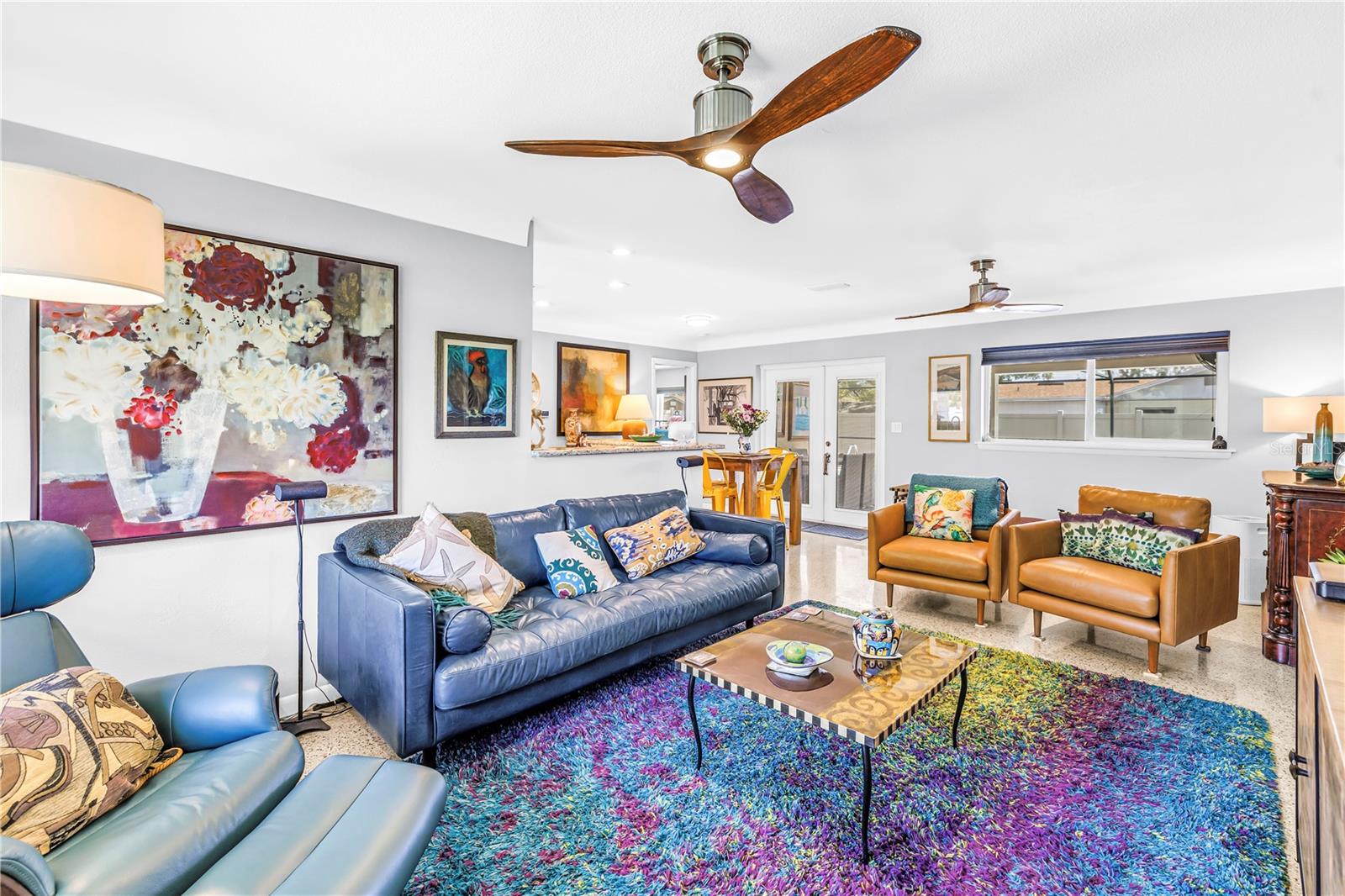 Image 22 of 56 For 6800 17th Street S