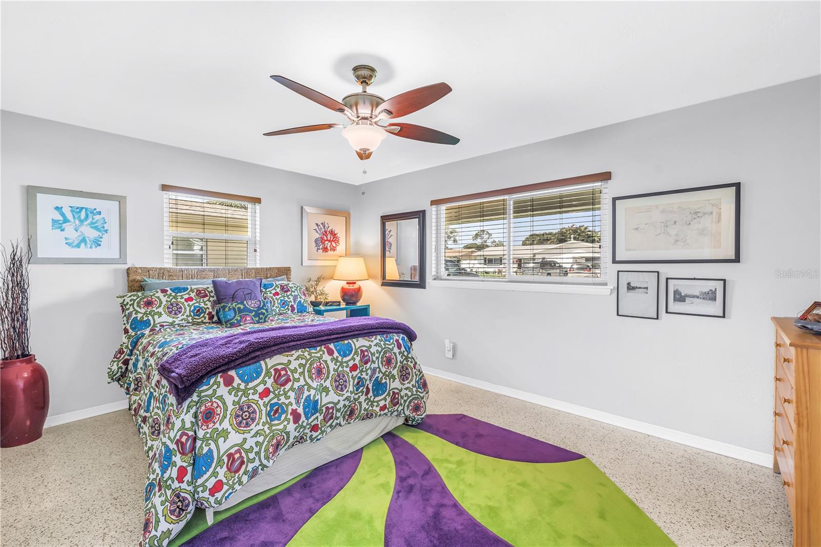 Image 23 of 56 For 6800 17th Street S