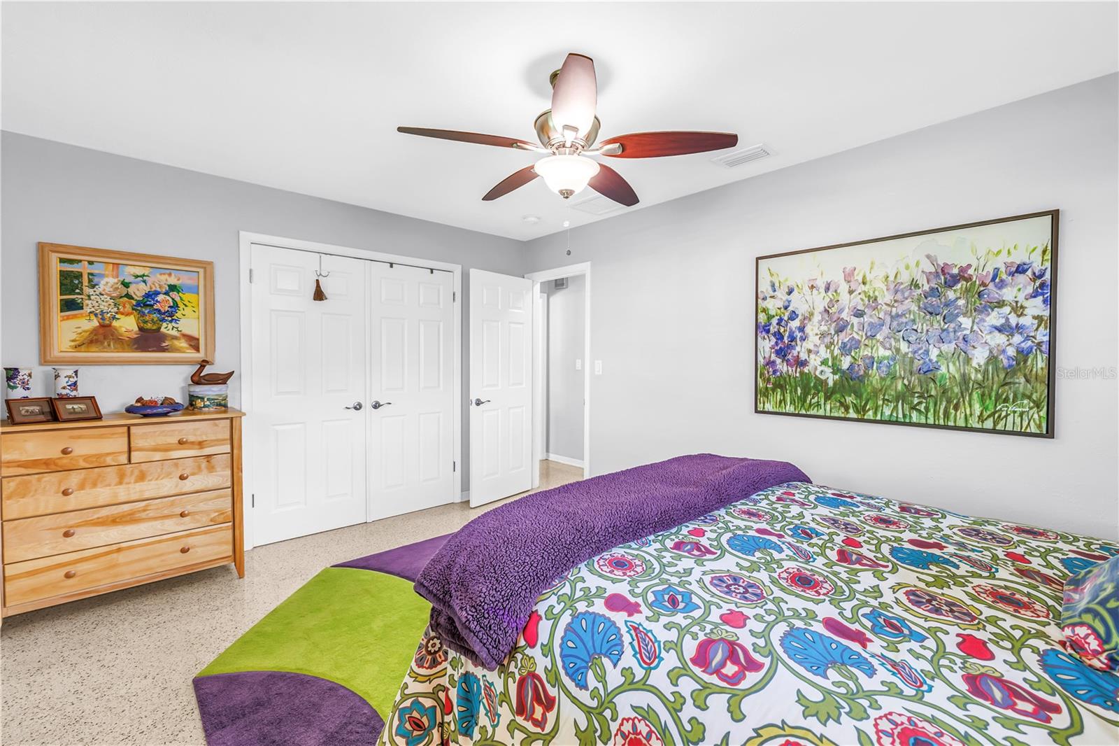 Image 24 of 56 For 6800 17th Street S