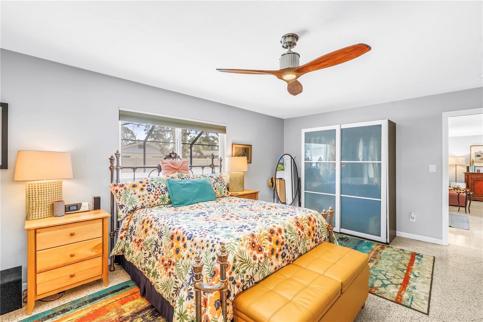 Image 27 of 56 For 6800 17th Street S