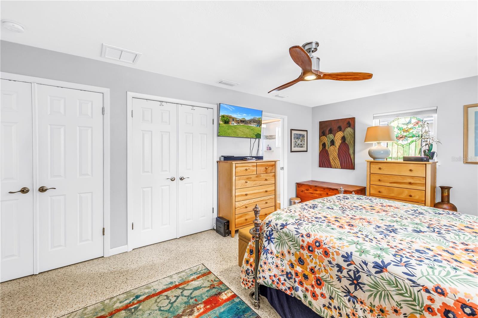 Image 28 of 56 For 6800 17th Street S