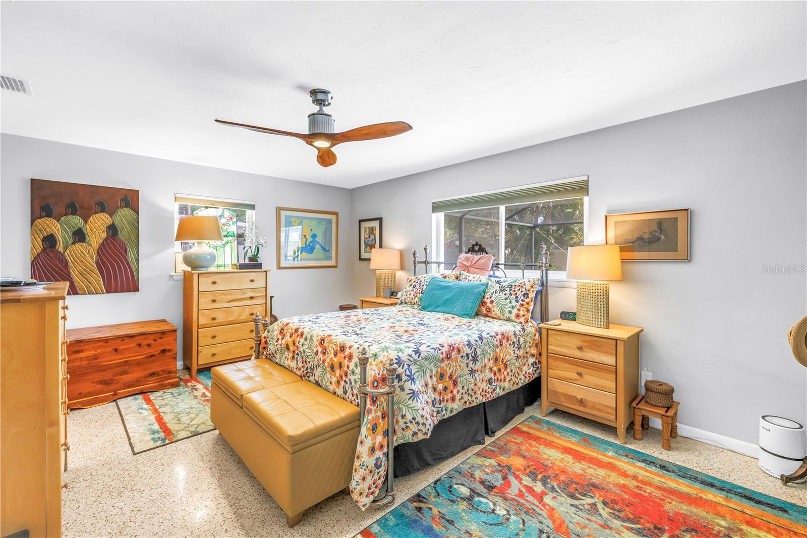 Image 29 of 56 For 6800 17th Street S