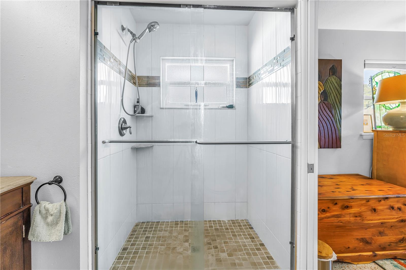 Image 30 of 56 For 6800 17th Street S