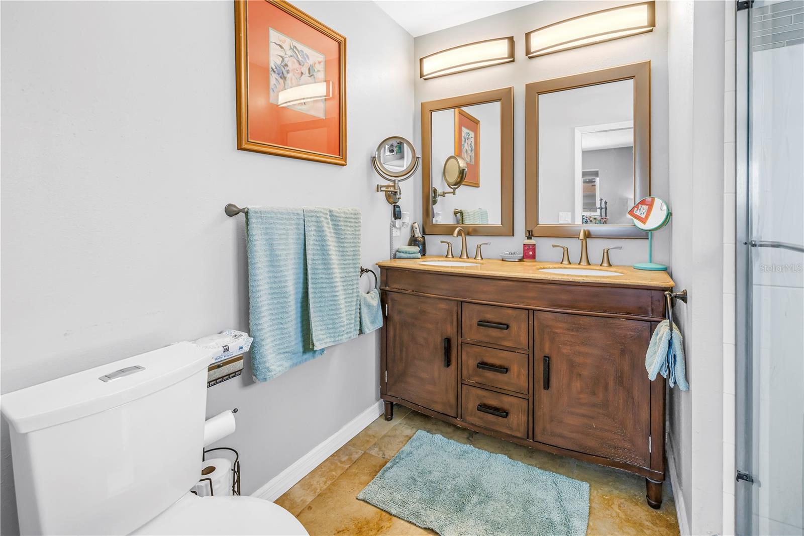 Image 31 of 56 For 6800 17th Street S