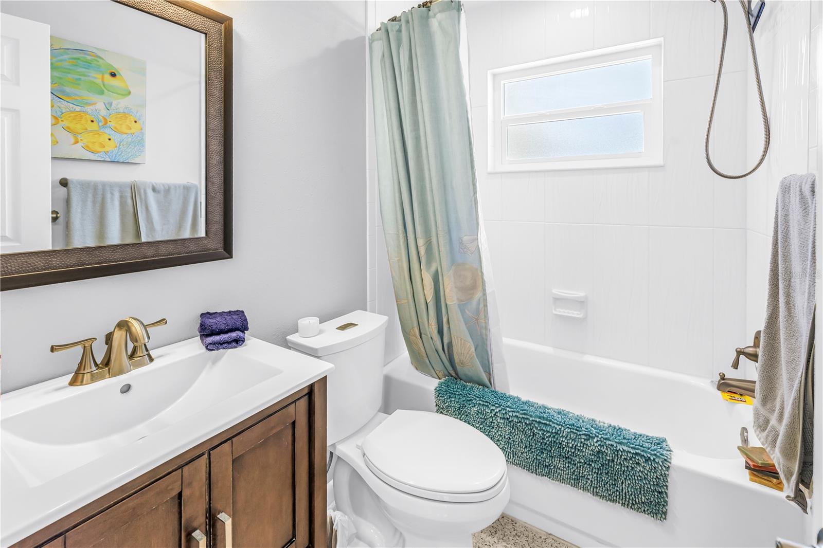 Image 32 of 56 For 6800 17th Street S