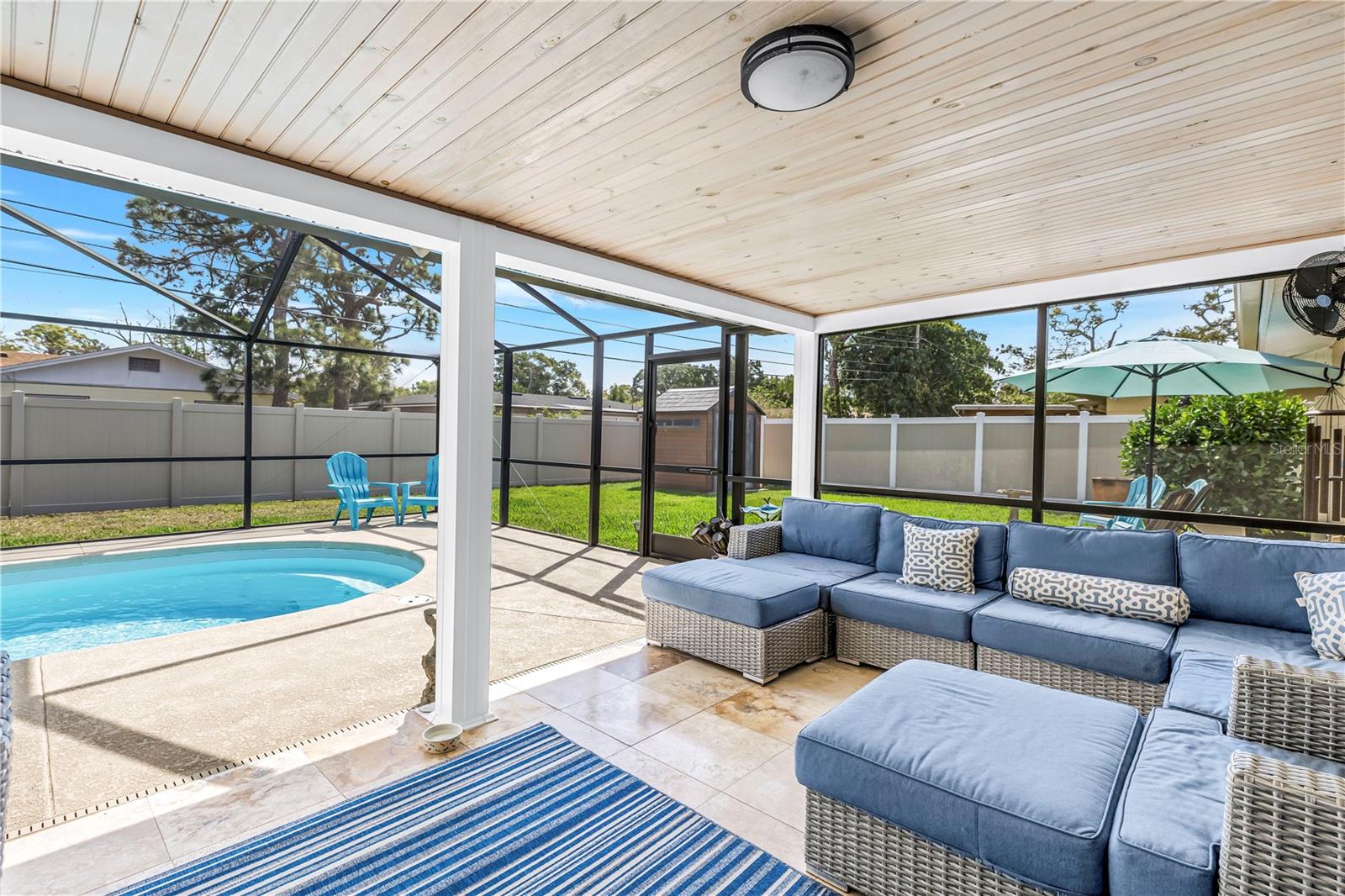 Image 33 of 56 For 6800 17th Street S