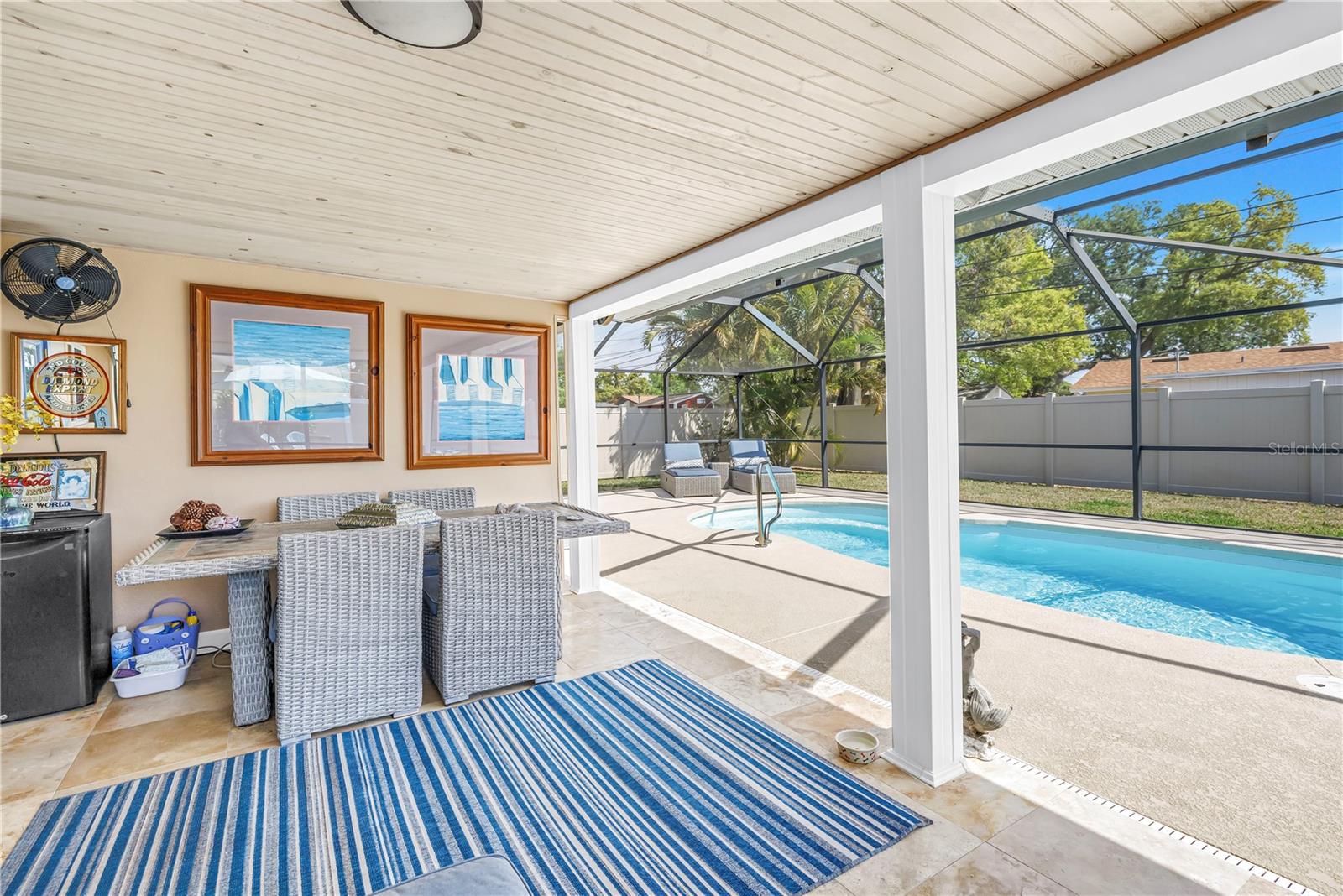 Image 34 of 56 For 6800 17th Street S