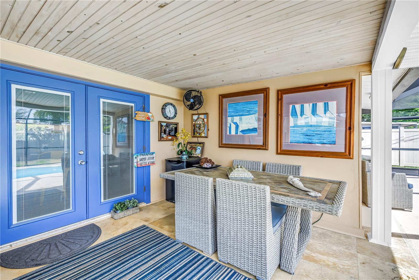 Image 35 of 56 For 6800 17th Street S