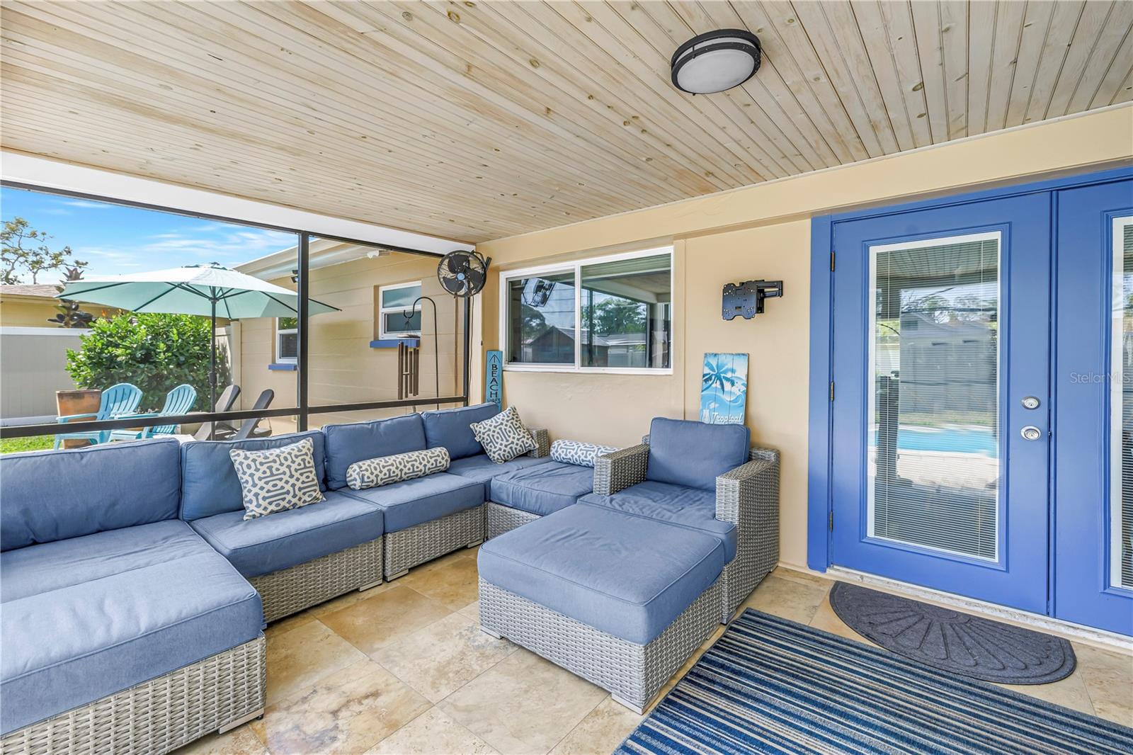 Image 36 of 56 For 6800 17th Street S