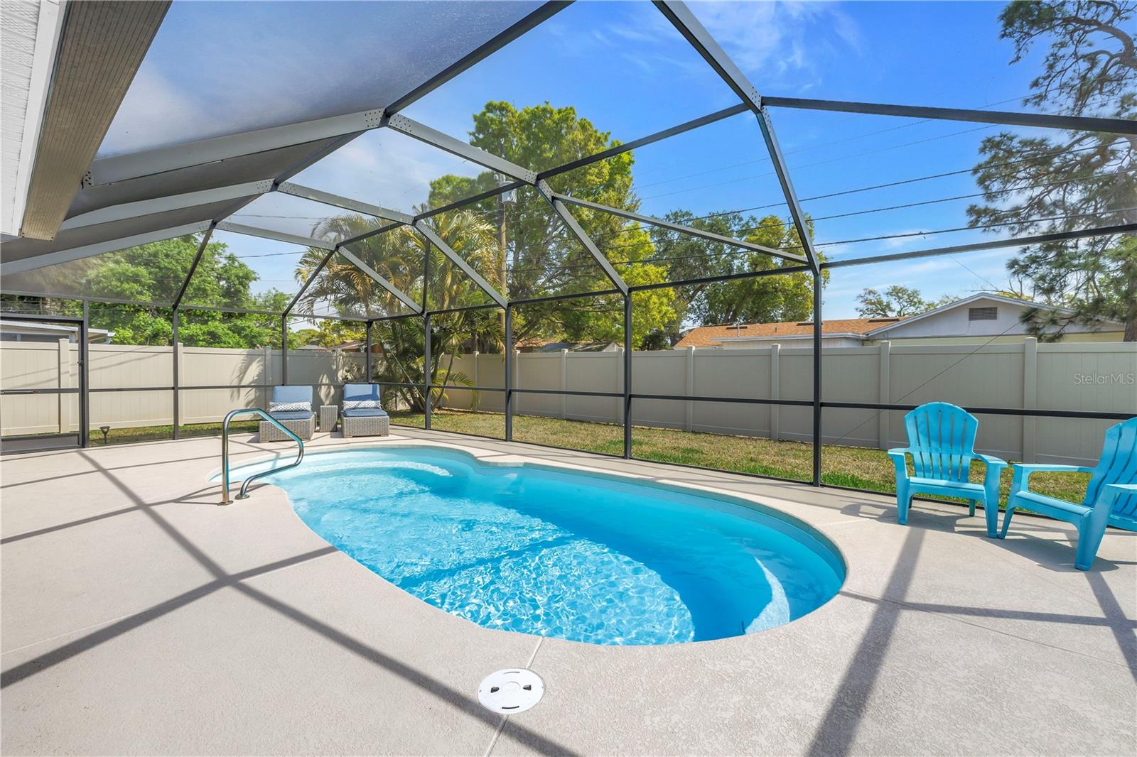 Image 37 of 56 For 6800 17th Street S