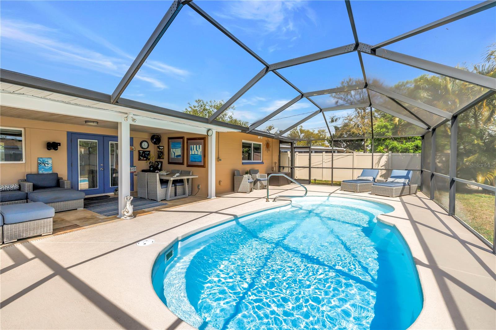 Image 38 of 56 For 6800 17th Street S