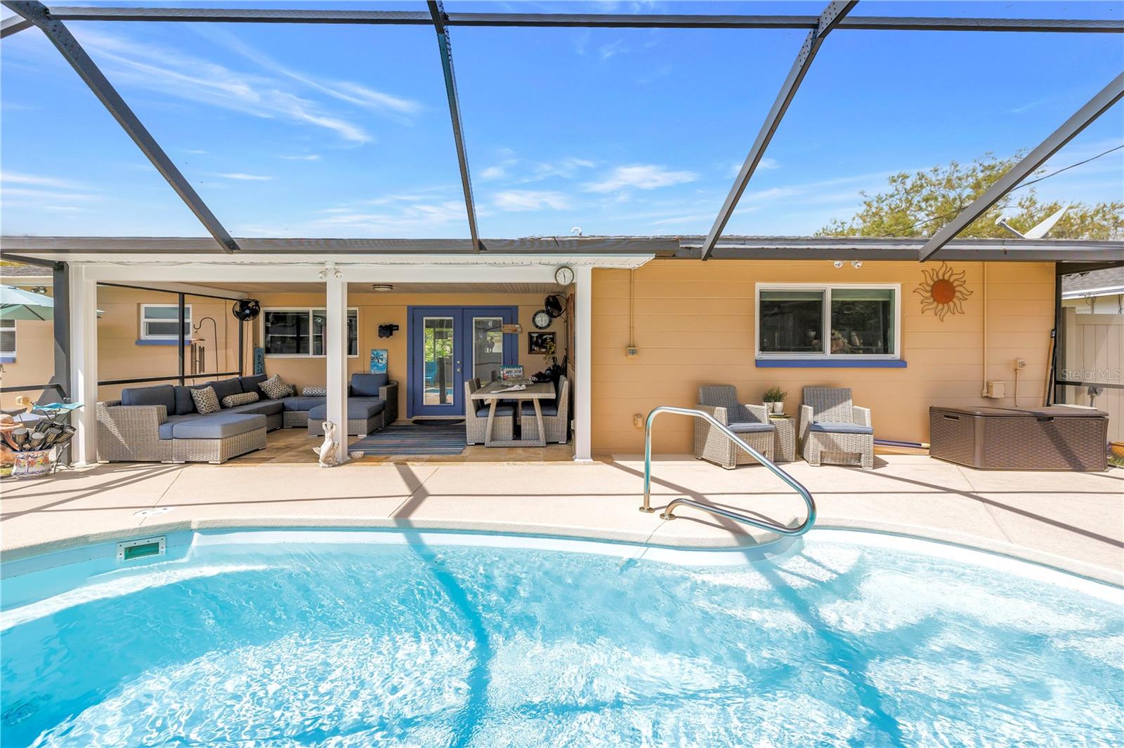 Image 39 of 56 For 6800 17th Street S