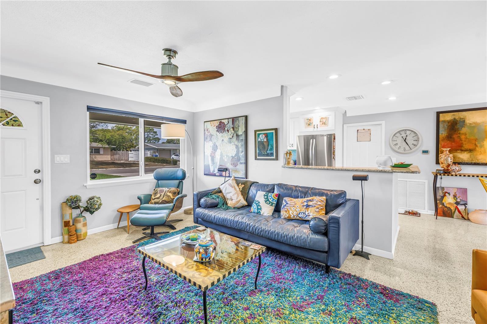 Image 4 of 56 For 6800 17th Street S