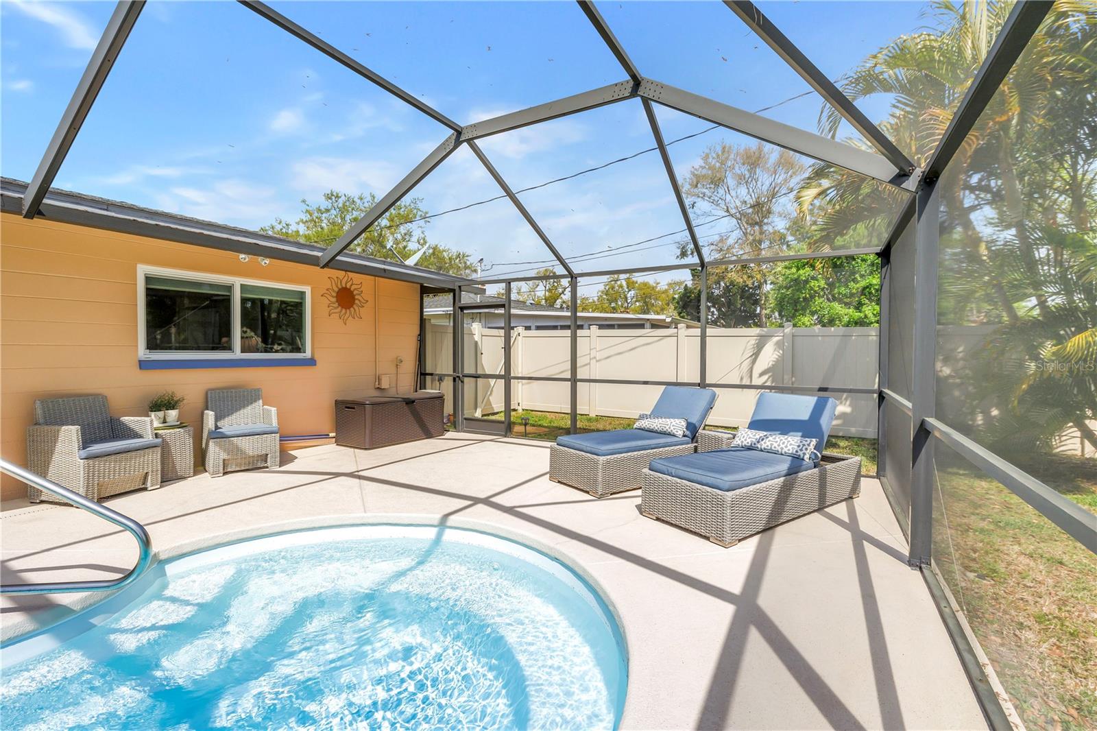 Image 40 of 56 For 6800 17th Street S