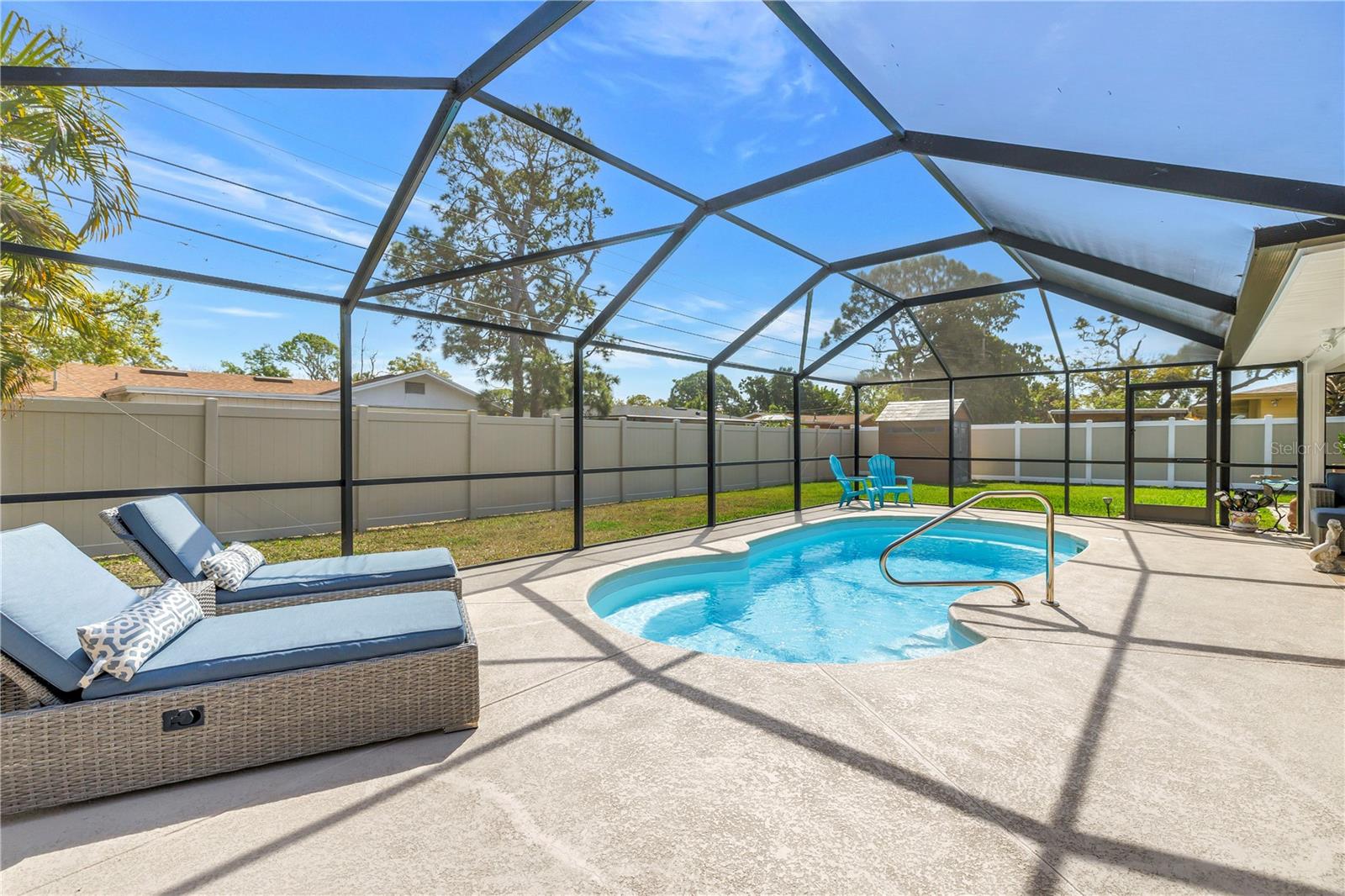 Image 42 of 56 For 6800 17th Street S