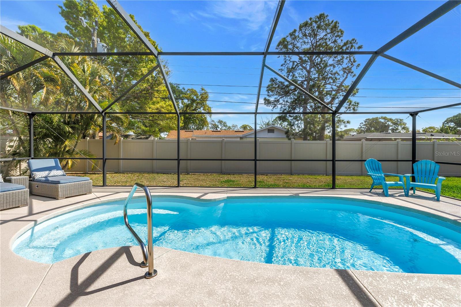 Image 43 of 56 For 6800 17th Street S