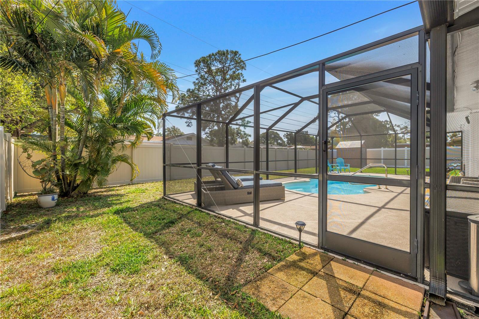 Image 44 of 56 For 6800 17th Street S