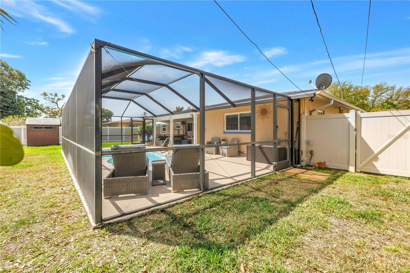 Image 45 of 56 For 6800 17th Street S