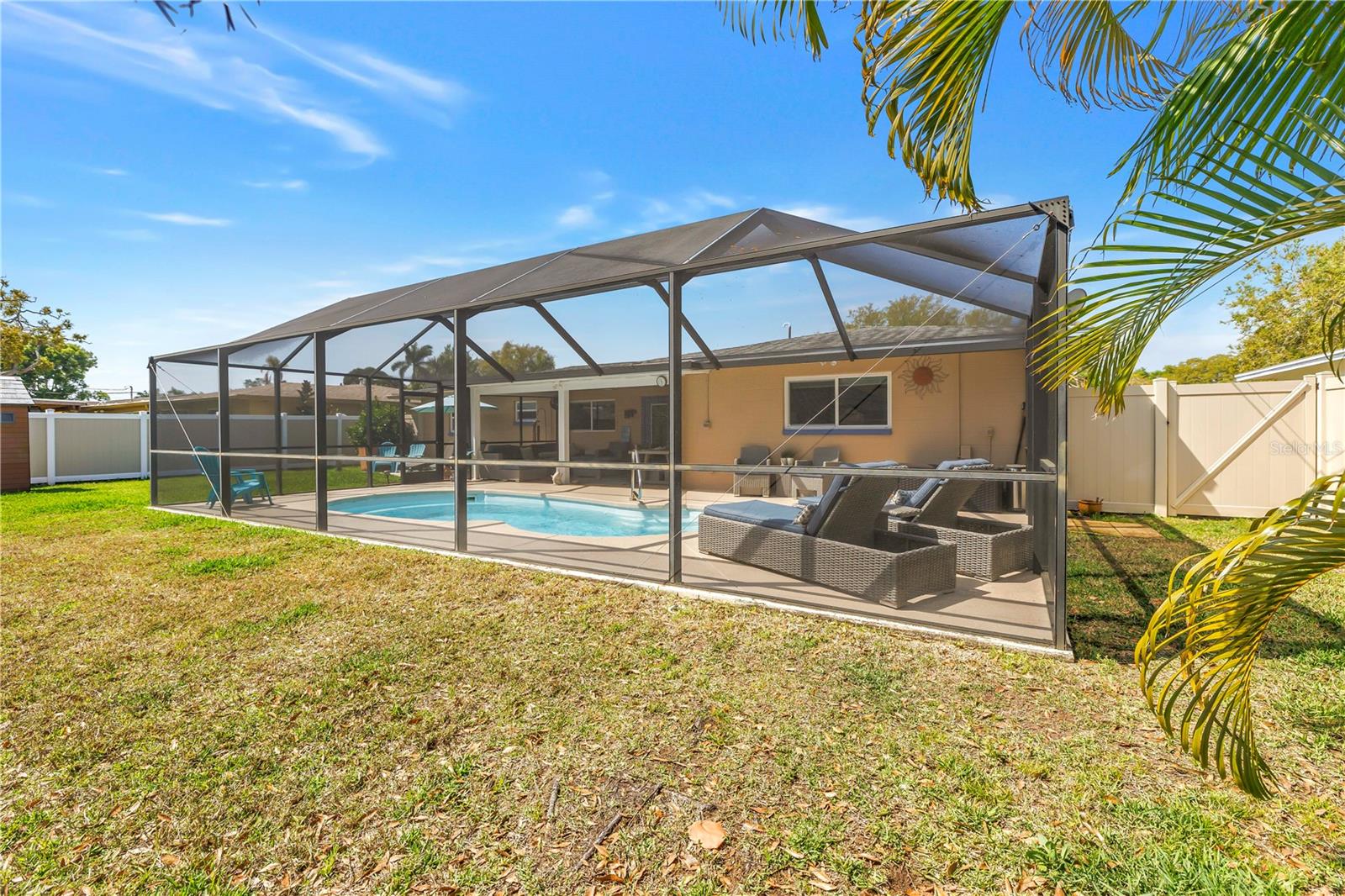 Image 46 of 56 For 6800 17th Street S