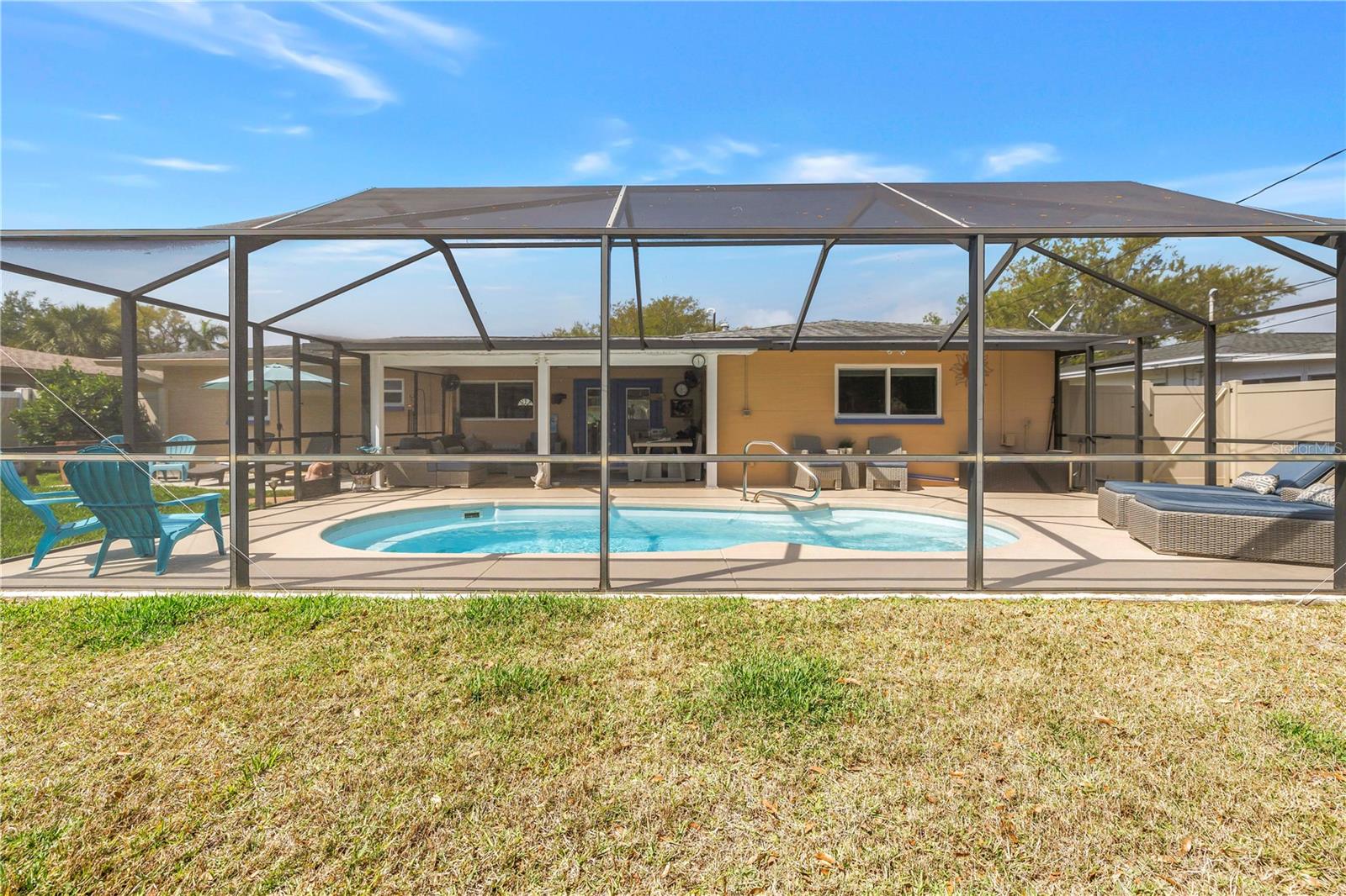 Image 47 of 56 For 6800 17th Street S