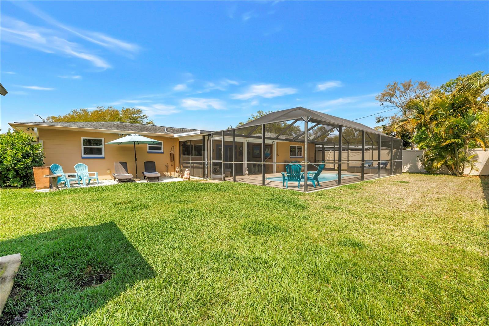 Image 48 of 56 For 6800 17th Street S