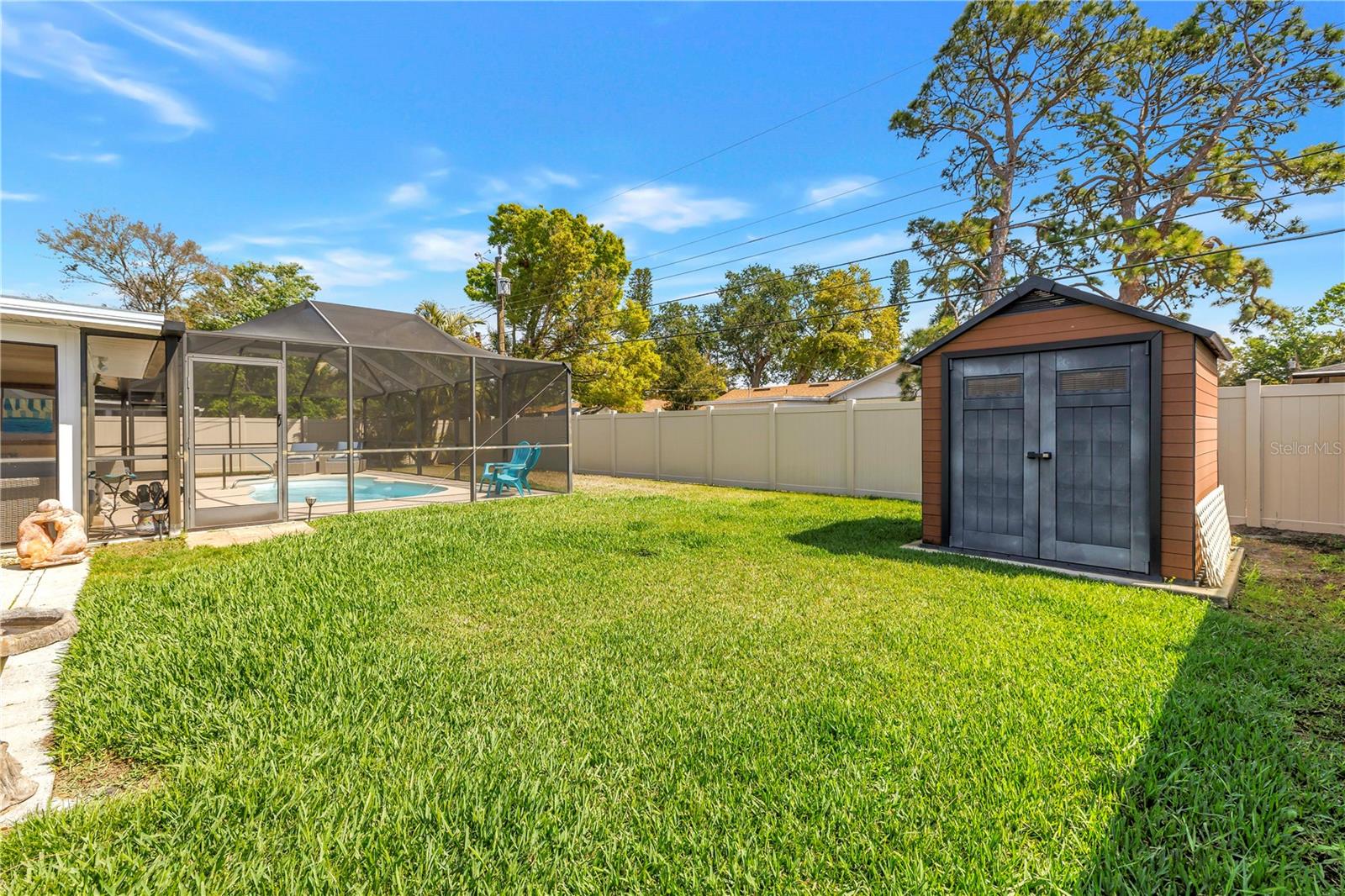 Image 49 of 56 For 6800 17th Street S