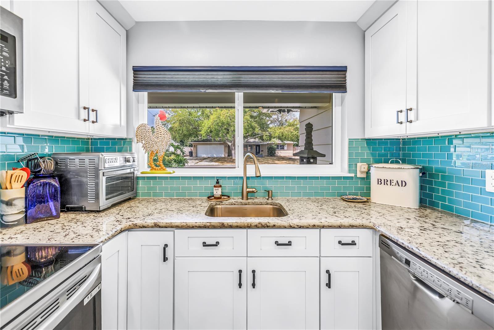 Image 5 of 56 For 6800 17th Street S