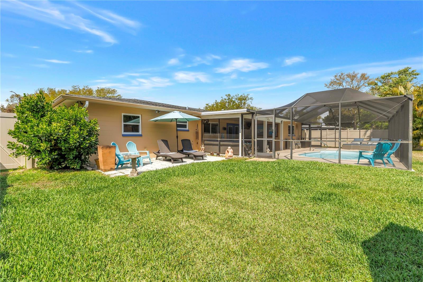 Image 51 of 56 For 6800 17th Street S