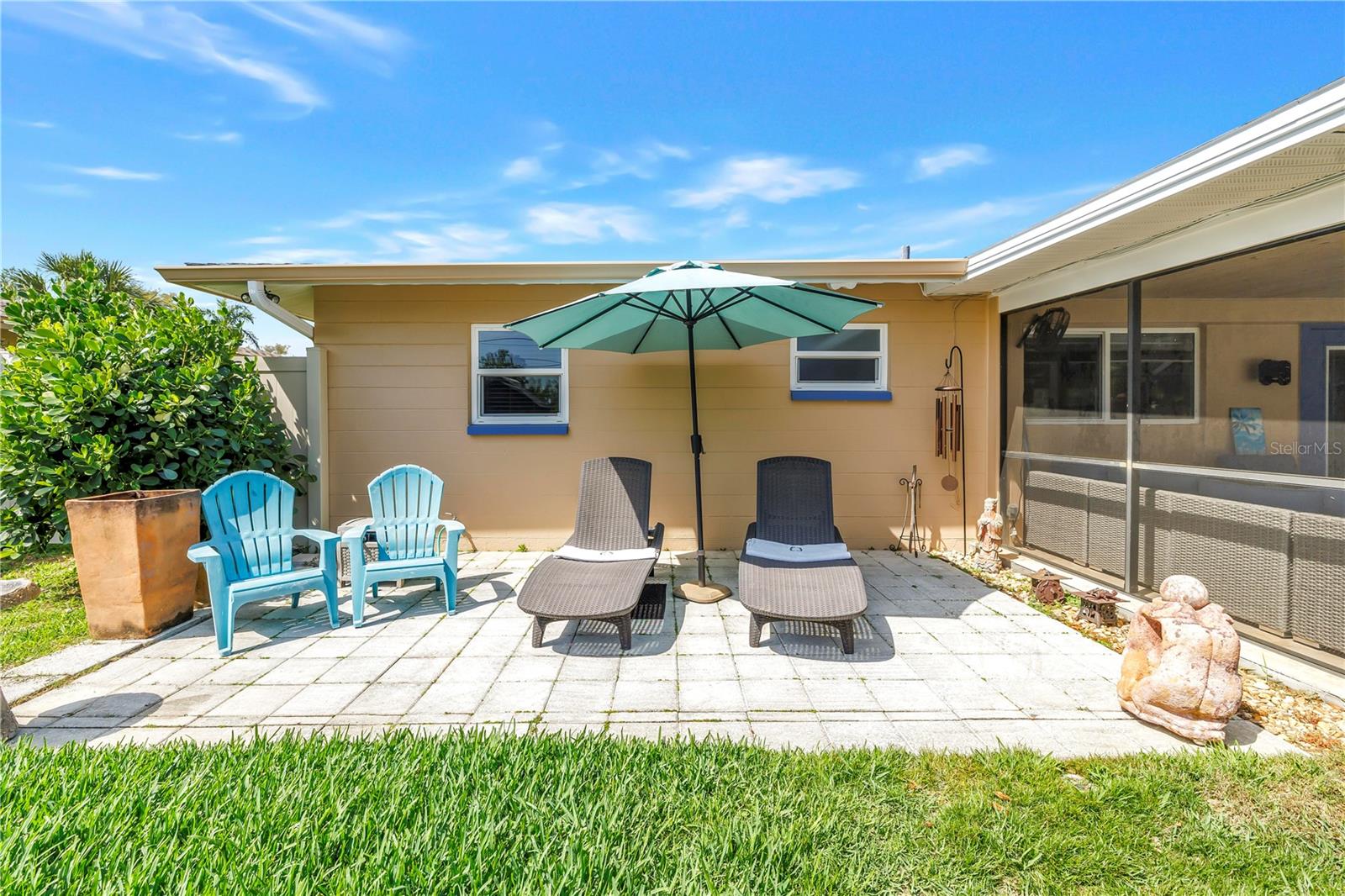 Image 53 of 56 For 6800 17th Street S