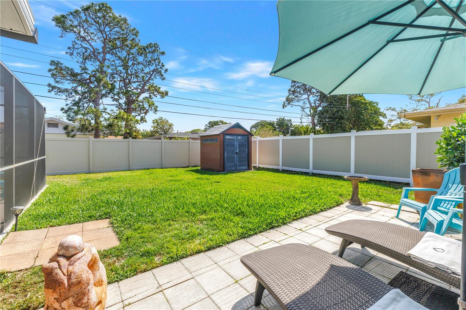 Image 54 of 56 For 6800 17th Street S