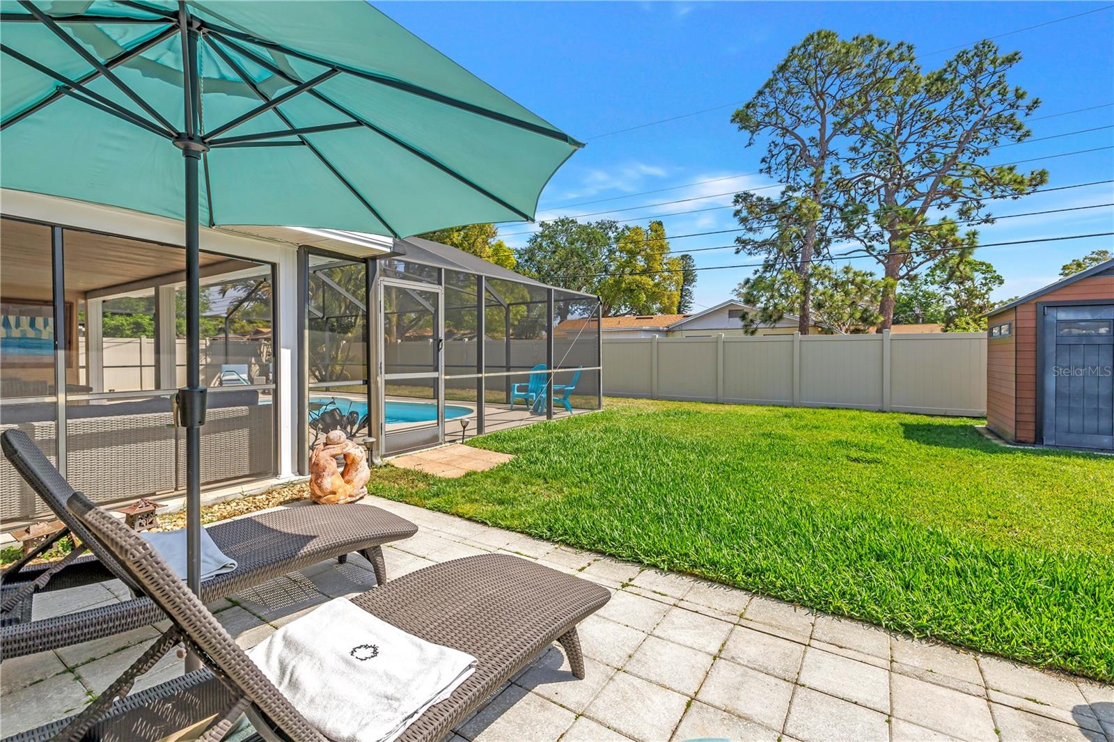 Image 55 of 56 For 6800 17th Street S