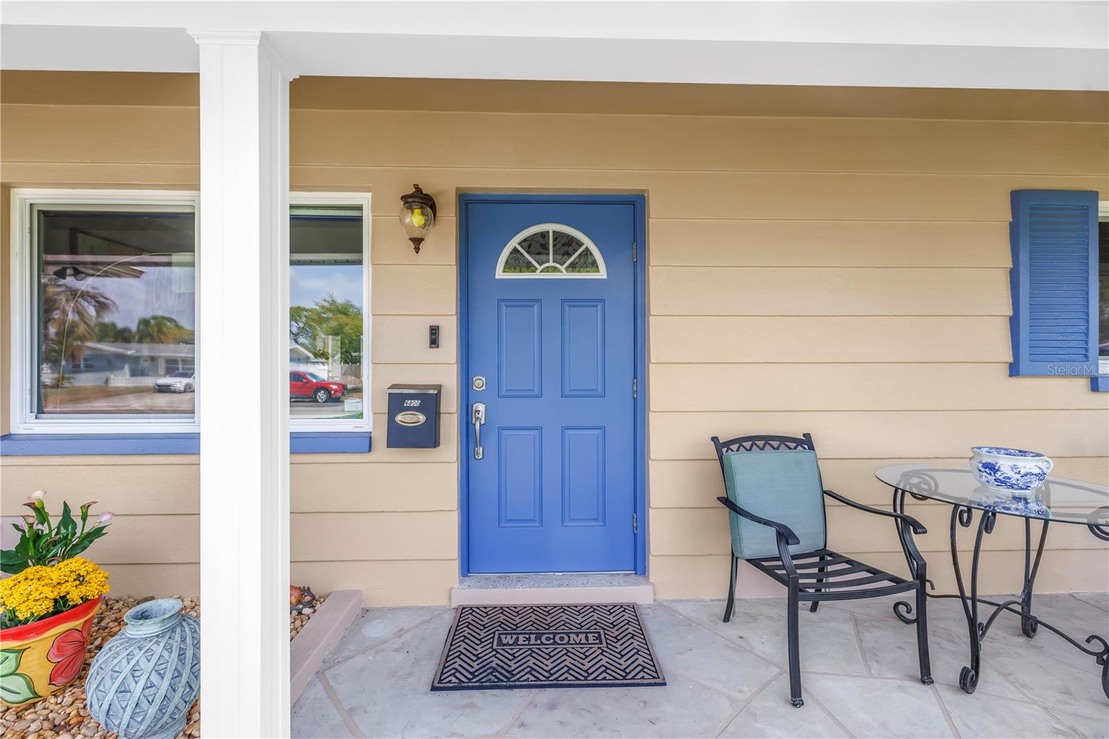 Image 56 of 56 For 6800 17th Street S