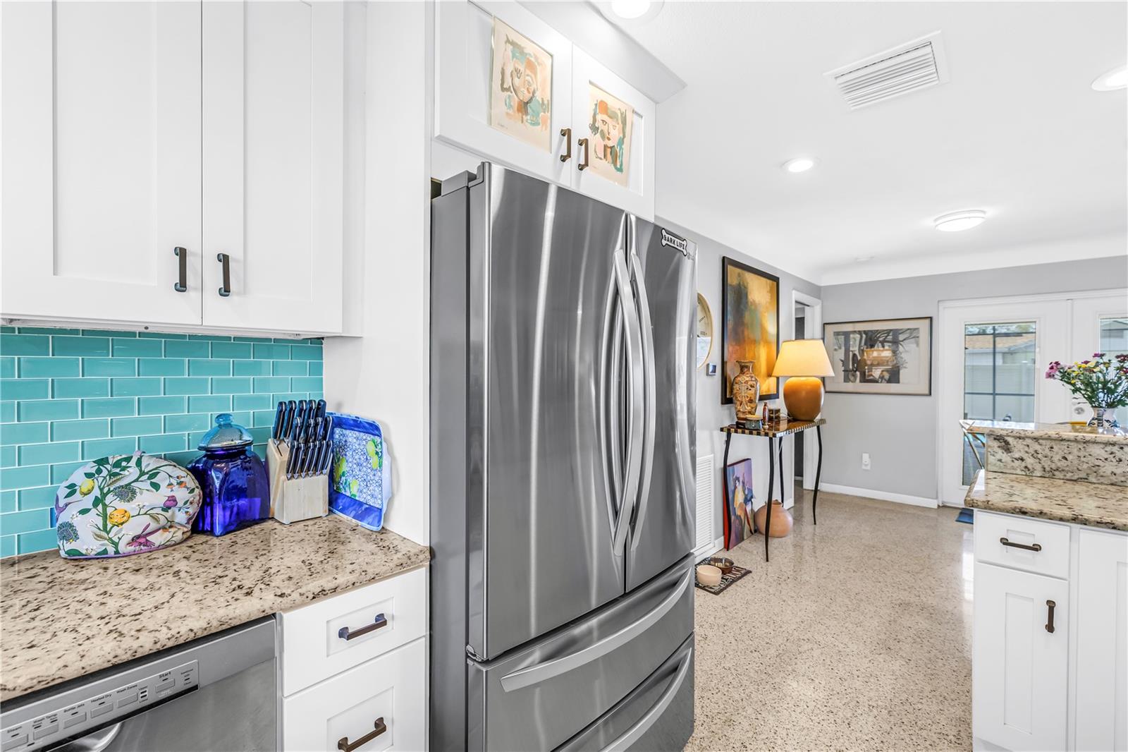 Image 6 of 56 For 6800 17th Street S