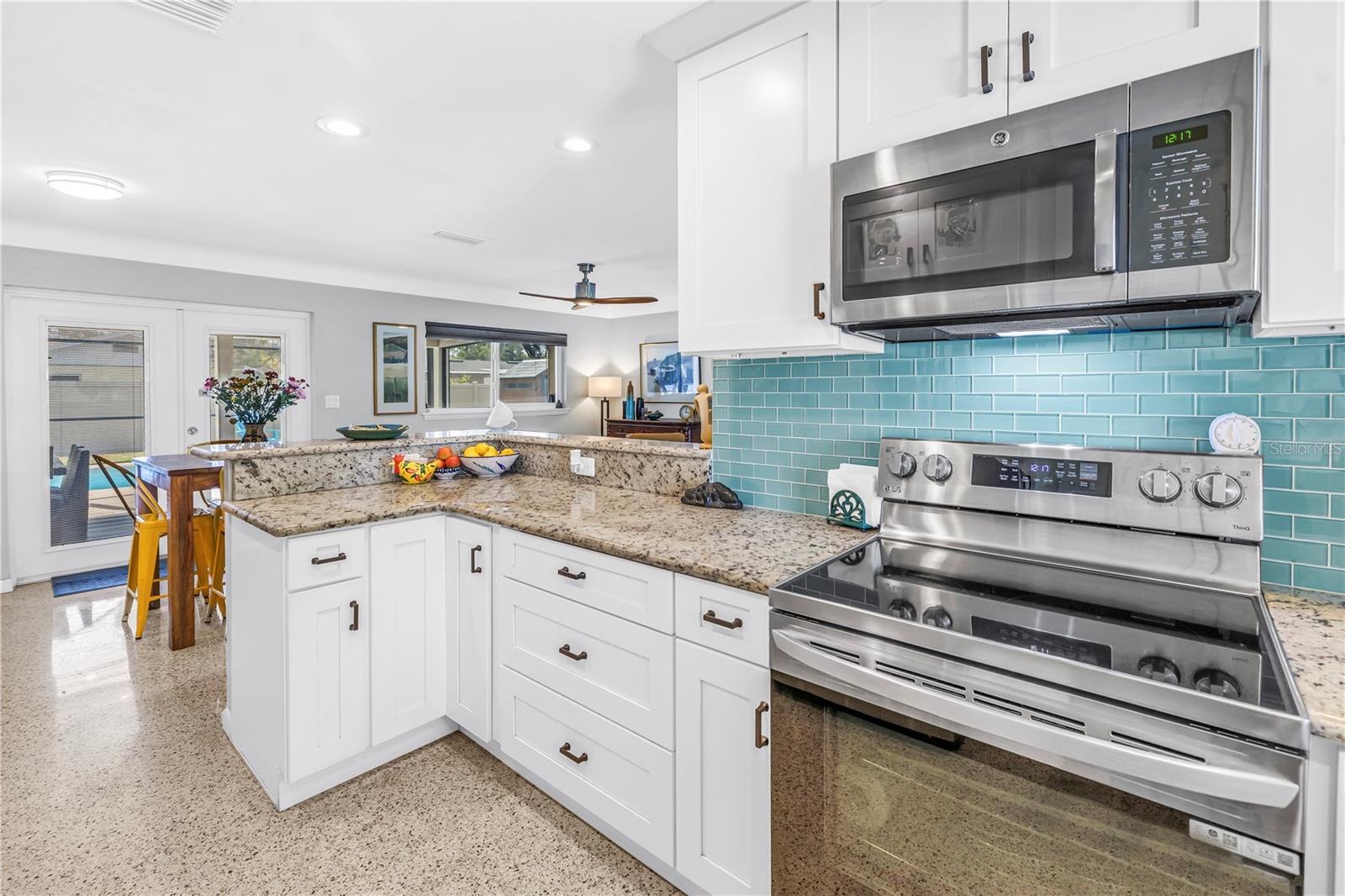 Image 7 of 56 For 6800 17th Street S