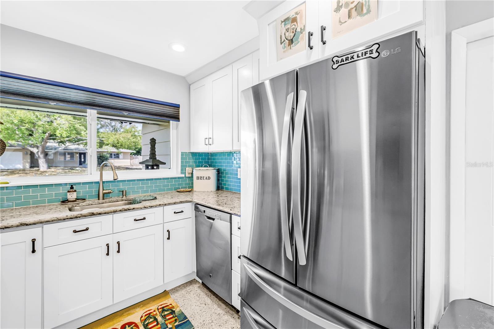 Image 8 of 56 For 6800 17th Street S