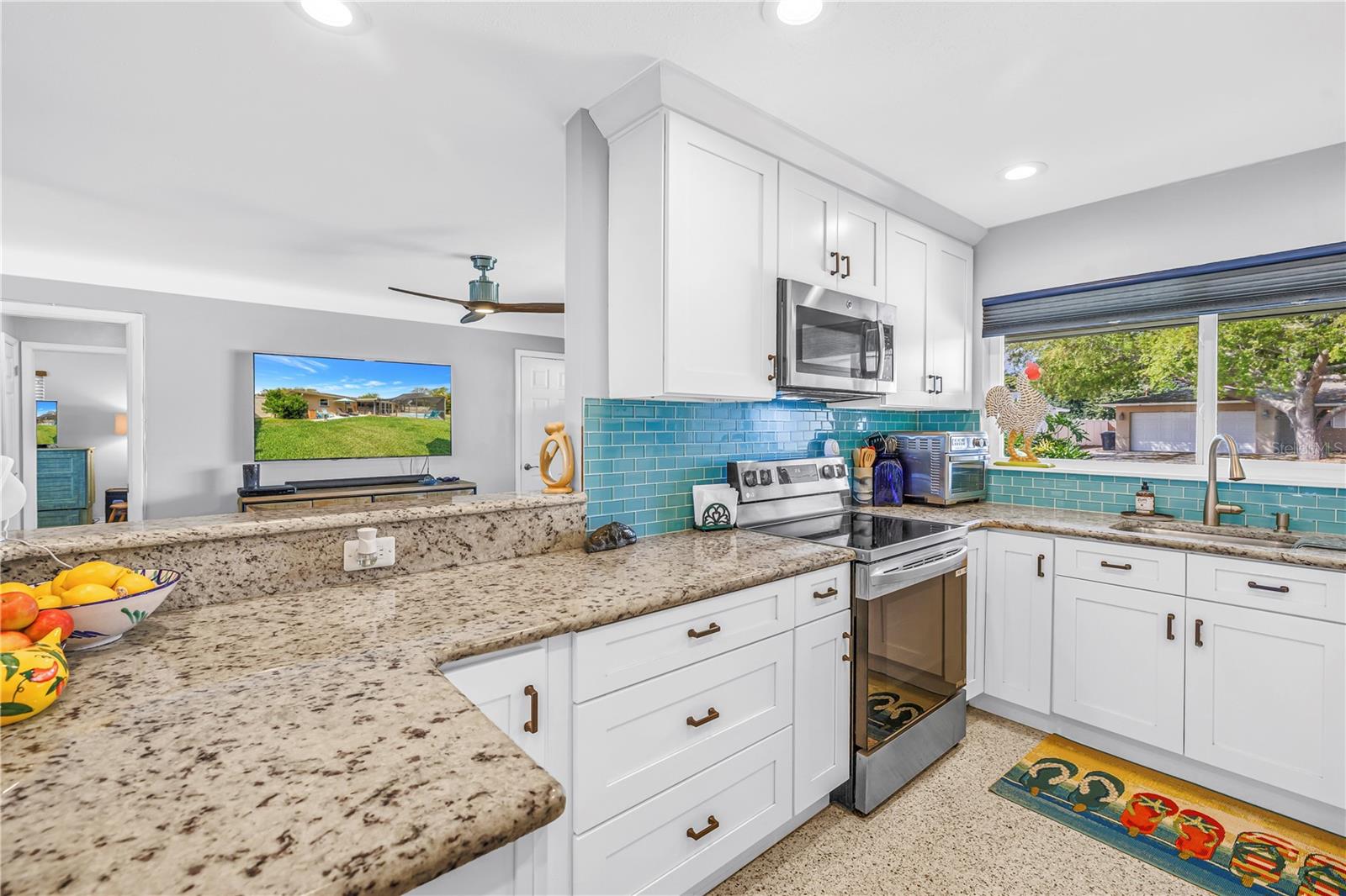 Image 9 of 56 For 6800 17th Street S