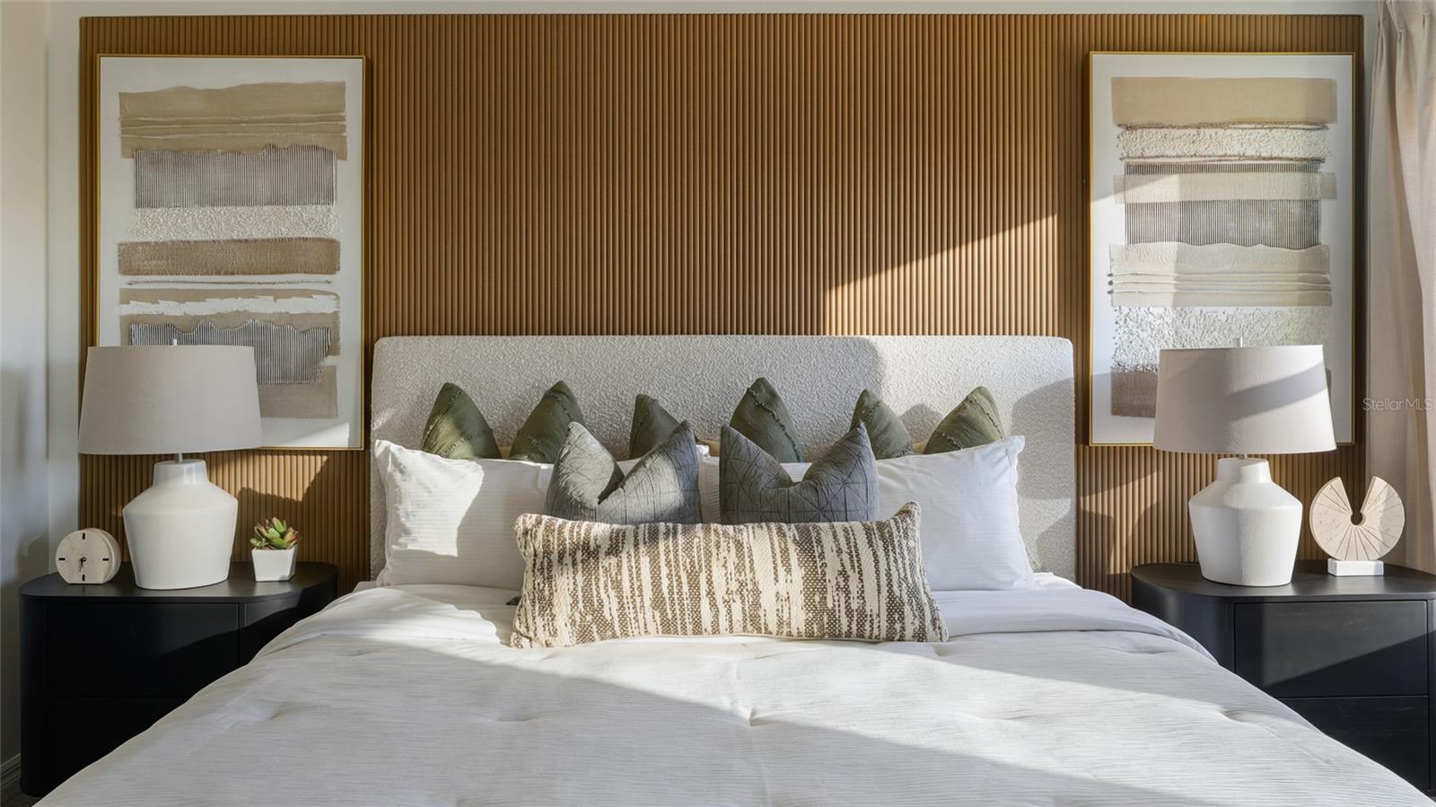 Image 11 of 12 For 15253 Maude Landing Loop